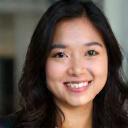 Larawan ni Sofia Reyes