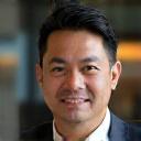 Larawan ni Daniel Lim